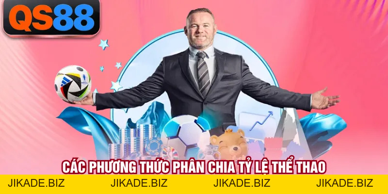 Kèo Chấp - Phương Pháp Nhận Diện Bản Chất Của Hệ Thống