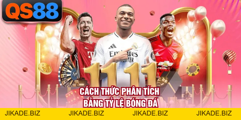Kèo Châu Á - Phương Pháp Đọc Bảng Tỷ Lệ Bóng Đá Chuẩn