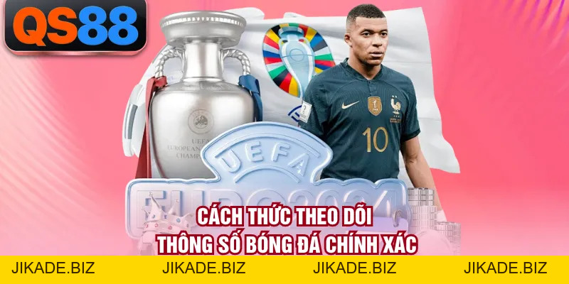 Kèo Châu Âu - Phương Pháp Phân Tích Bảng Tỷ Lệ Bóng Đá