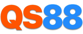 QS88 jackpot - Nhà Cái QS88.COM | Casino - Thể Thao - Xổ Số - Slot