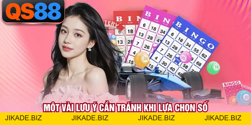 Dàn Đề 3 Càng - Phương Pháp Tính Toán Số Học Hiện Đại
