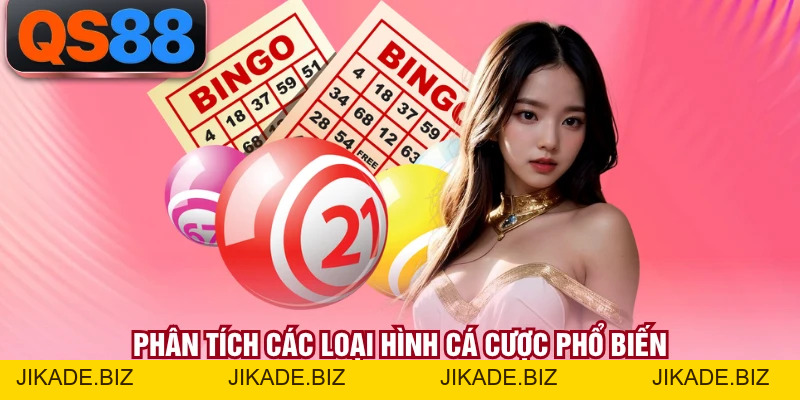 Xổ Số QS88 - Sảnh Cược Giải Trí Trực Tuyến Đỉnh Cao