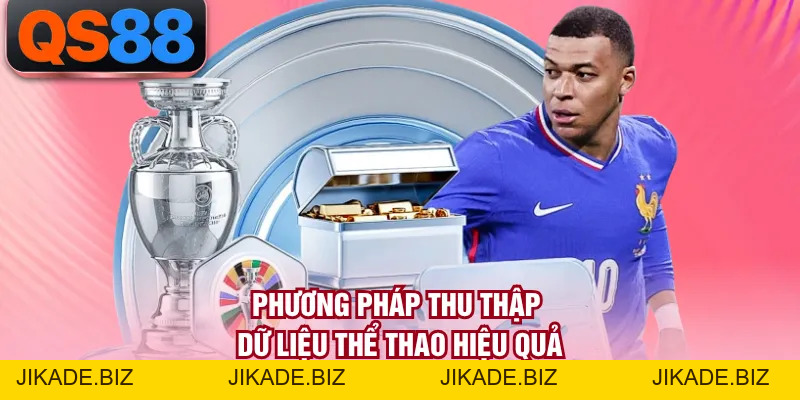 Kèo Châu Âu - Phương Pháp Phân Tích Bảng Tỷ Lệ Bóng Đá