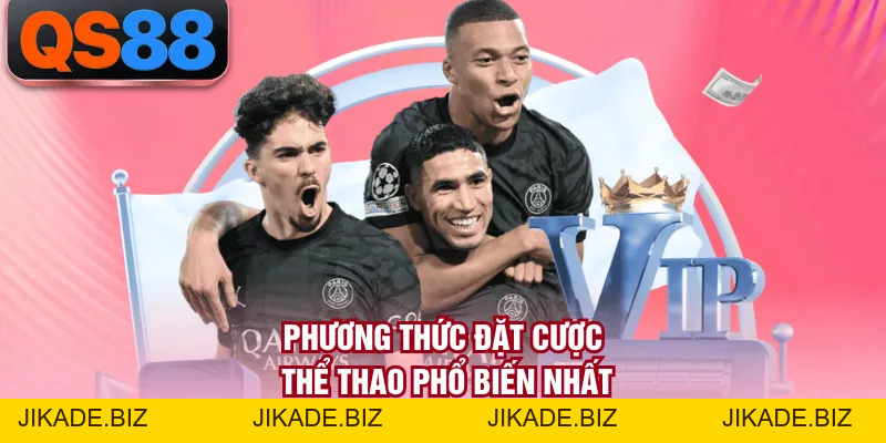 Kèo Châu Á - Phương Pháp Đọc Bảng Tỷ Lệ Bóng Đá Chuẩn