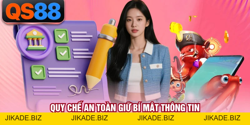 Hướng Dẫn QS88 - Sổ Tay Cá Cược Trực Tuyến Chi Tiết