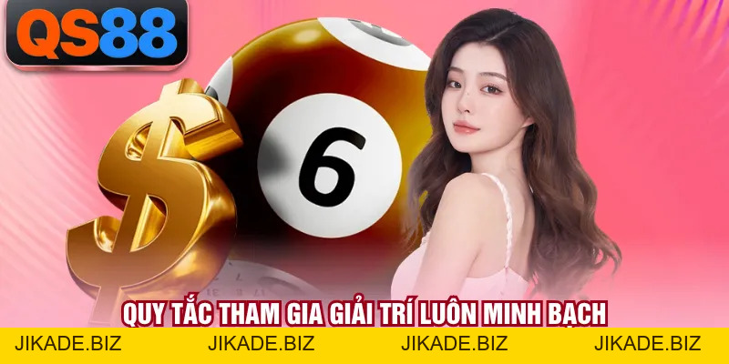 Xổ Số Miền Bắc - Loại Hình Đặt Cược Phổ Biến Hiện Nay